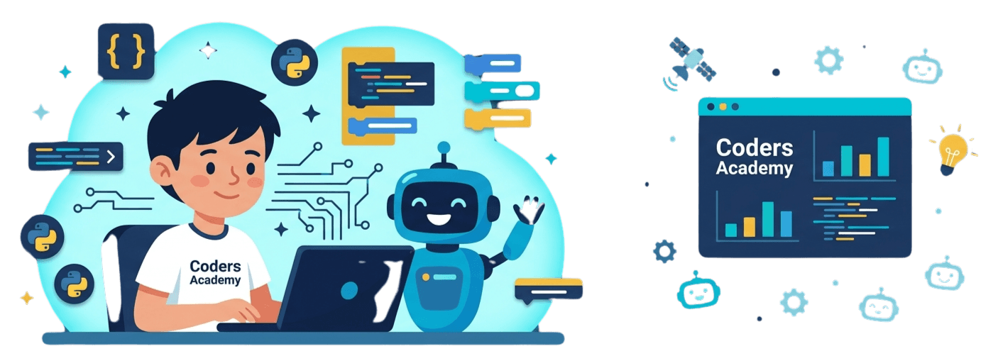 Coders Academy